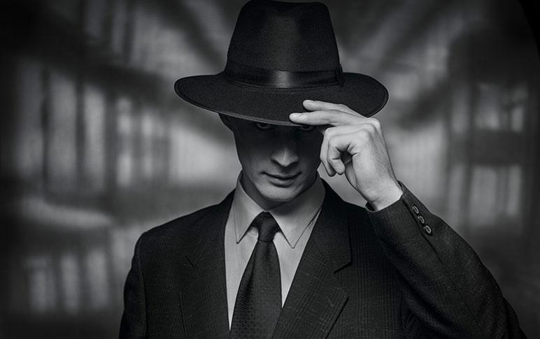 white hat security testing services