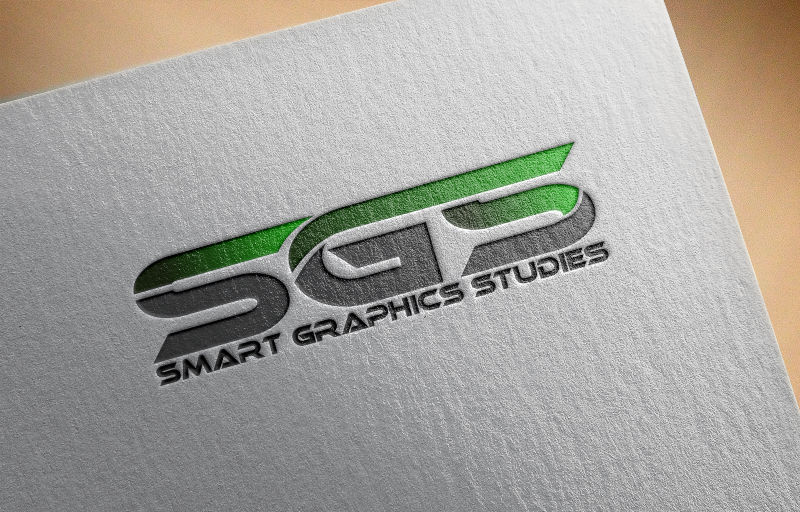 Hi, Do you look for huge, awsome & beautiful logo...