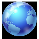 Get customized selenium powered web scraper for your ...