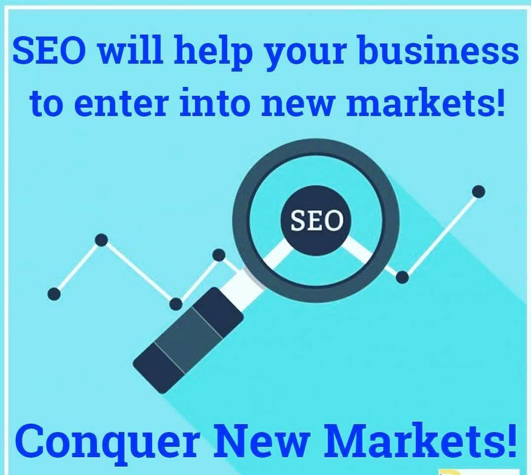 Do Onsite Seo For Your Wordpress Website