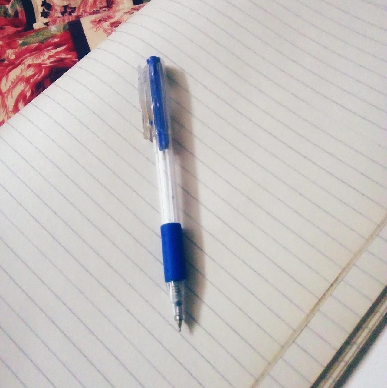 I ll do best content writing, data entry and data an...