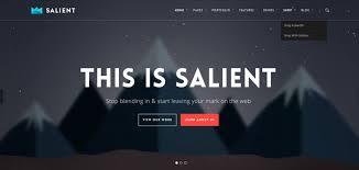 Responsive Web Design