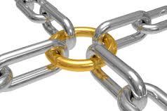 create 3000 Backlinks for your website UNLIMITED URLS...