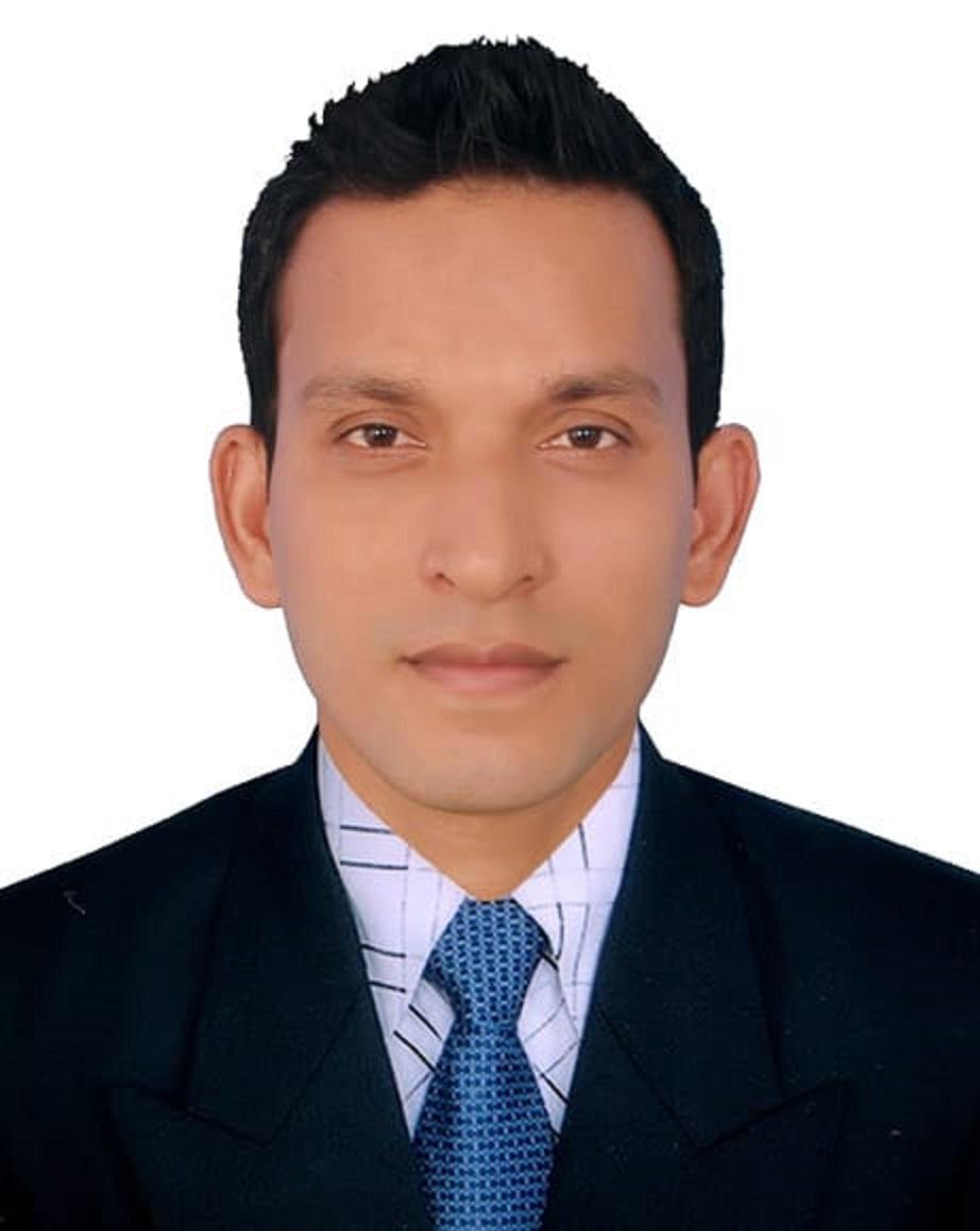 Blast google 40,150+ Social Signals boosting from Upp...