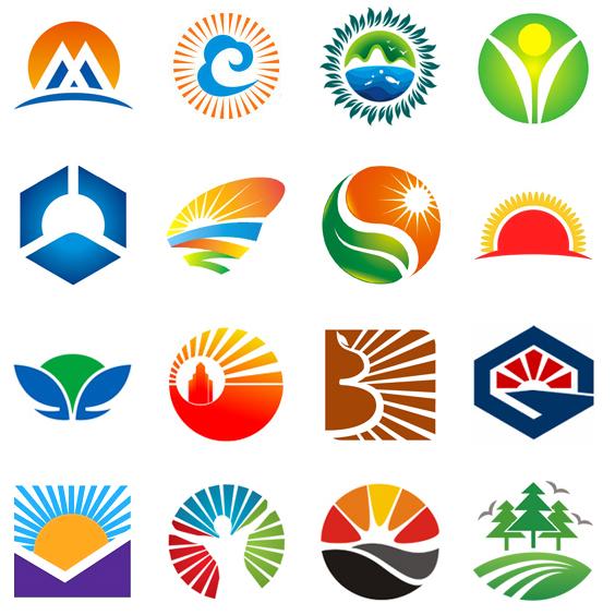 Professional Desing For You Logo/Bussines Card/Flyer/...