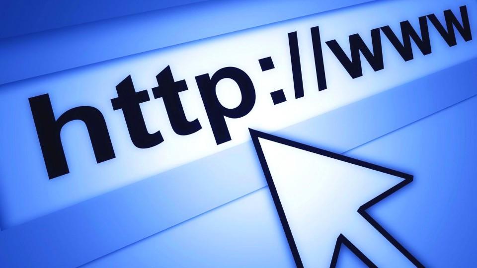 4000 four thousand BackLinks is order