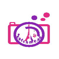 HIGH QUALITY ARTICLES FOR YOUR WEBSITE