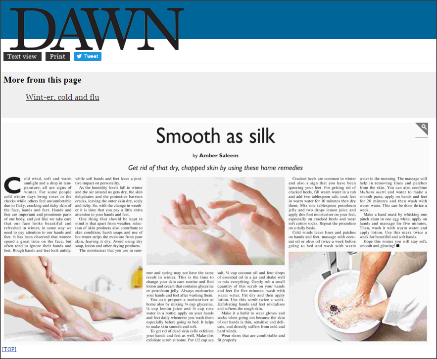 Will write SEO Optimized Content for Your Web