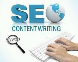 Write 10 perfect SEO OPTIMIZED article for you in fre...