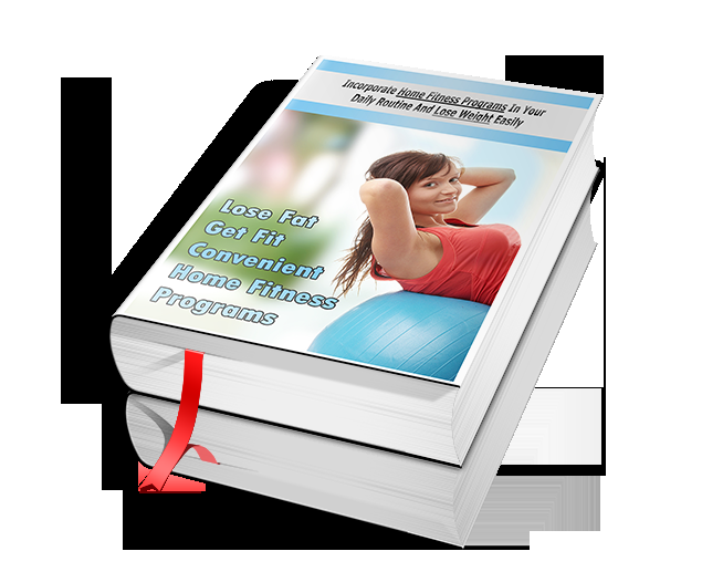 I design a 3d ebook cover, software box