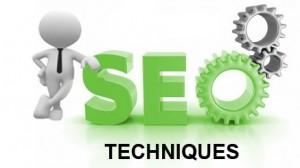 Best Search Engine Optimization Techniques for the Be...