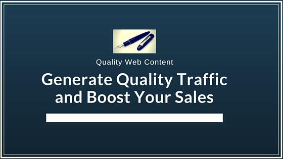 Hire Me For Your Website Increase In Traffic And Numb...