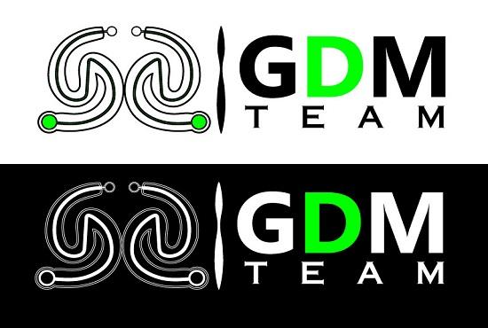 TALENTED GDM TEAM - BEST CREATIVE MULTIPLE MODERN MIN...