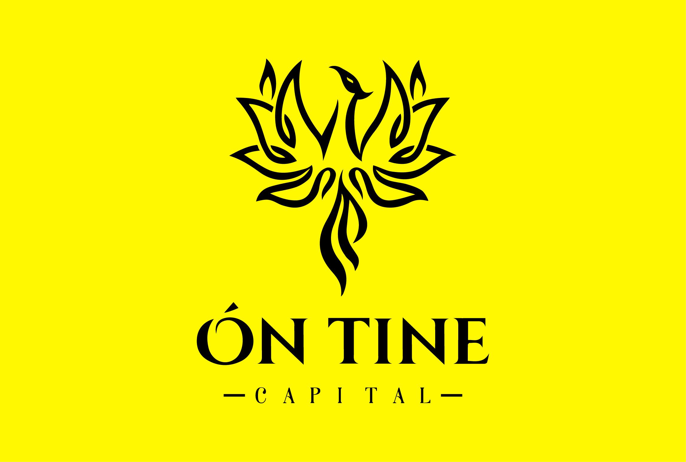 Design 3 Outstanding Logo For Your Brand