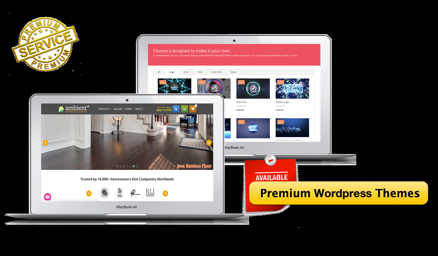 Can Install any php script or updates on your hosting