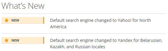 Get daily organic traffic for a month Google and Bing