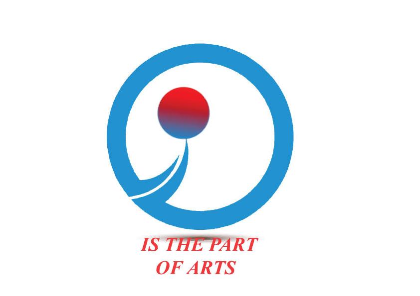 Logo design/ Artist/ Illustration/ Game design