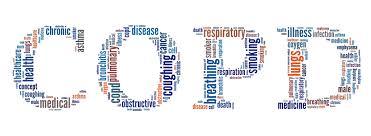 Logo Design & Illustration