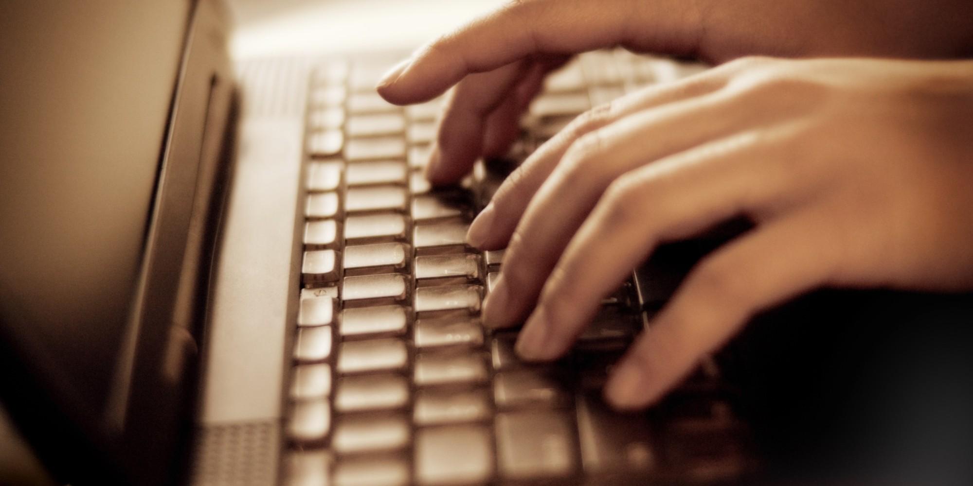 I'll Write On The Word 20 Pages With Format