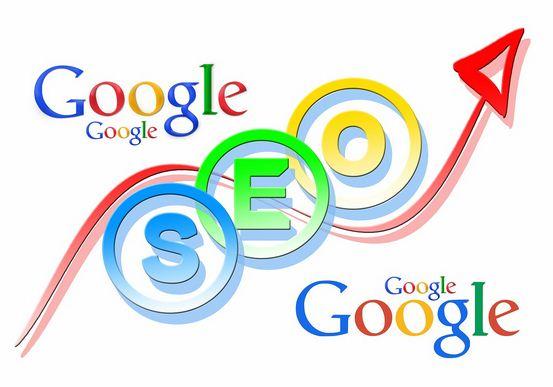 I can help you outrank your competitors