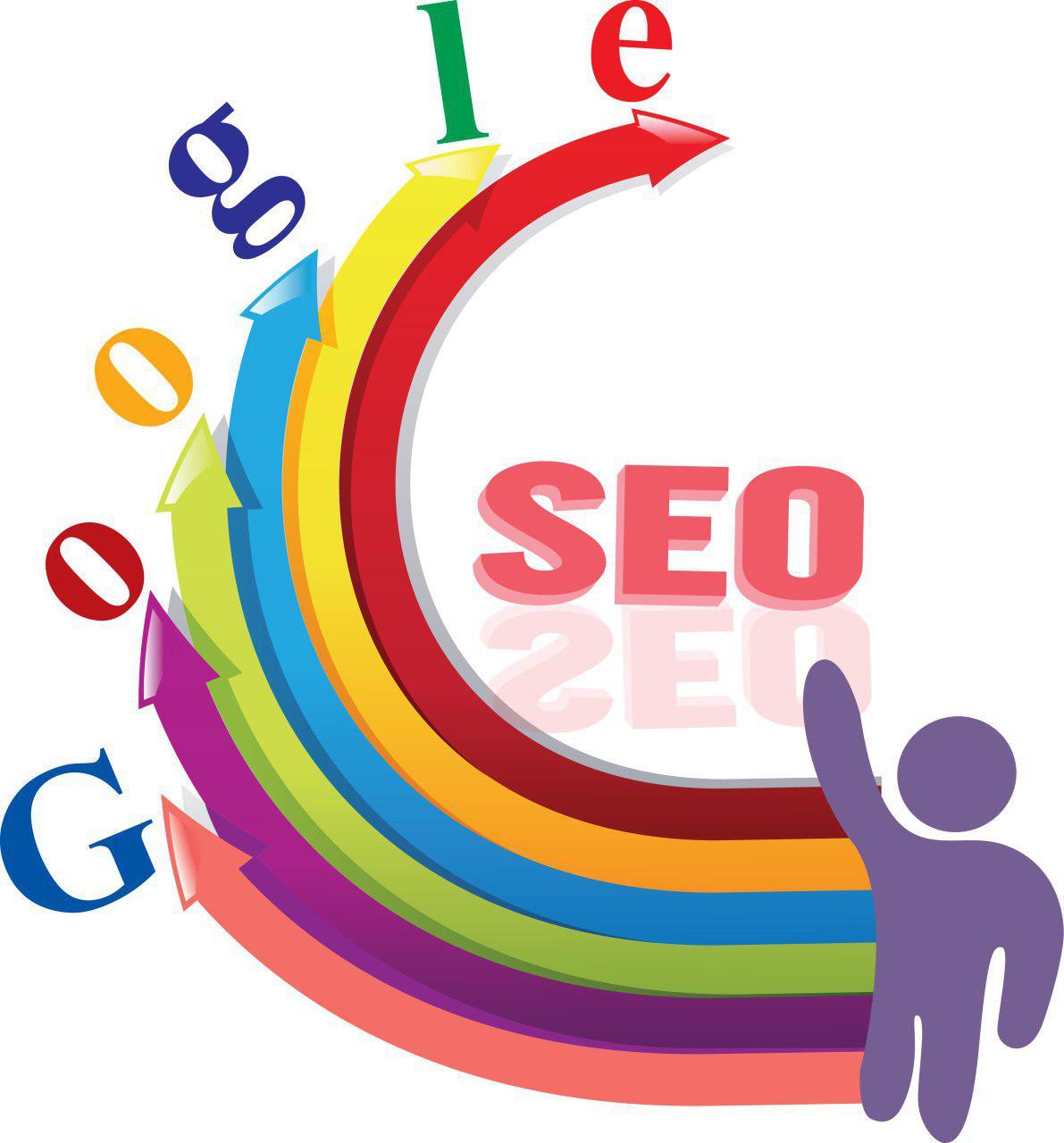 Best SEO Package Ranker, High Trust HQ, EduGov, We...