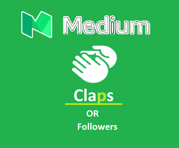 Provide You 100 Real USA Active People Medium Claps T...