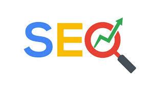 SEO, SMM, SMO, Web Design & Development