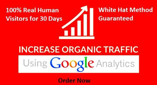 Super keyword Target Long visit duration Worldwide Tr...