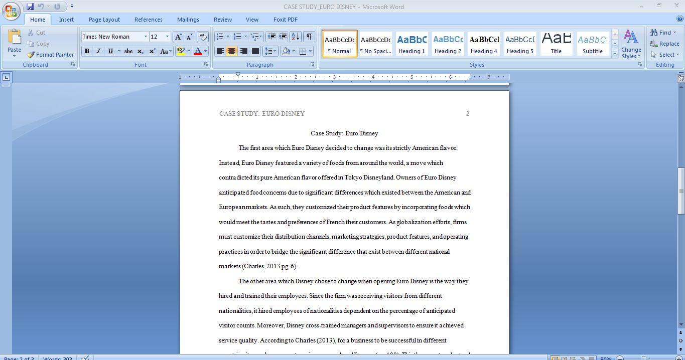 Finance papers, reports, term papers, dissertation...