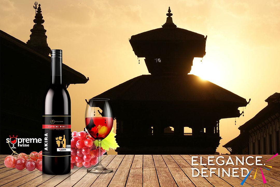 Design simple and clean social media pictures and web...