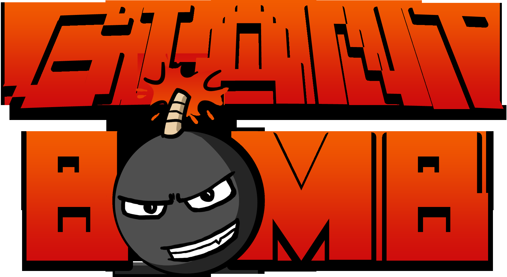 Publish A Guest Post On Gaming Niche Giantbomb DA85+ ...