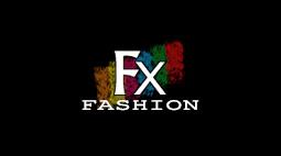 photo shop editor, business card maker