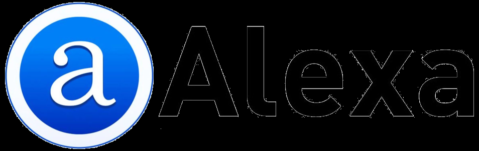 Custom Order For My Clients 2