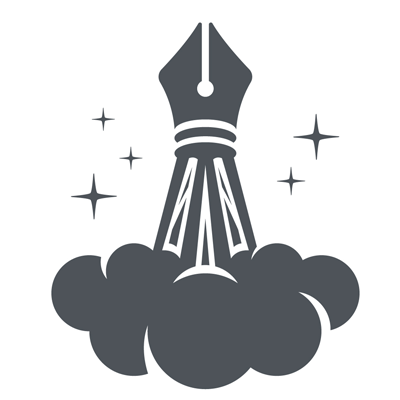 3 per 500 words - High Quality Content - Over 5000 wr...