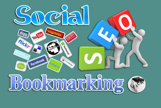 Do Off Page SEO With Manual Backlinks