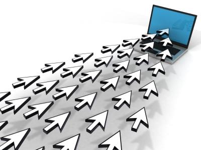 Drive 15,000+ Worldwide Web TRAFFIC From Social Media...