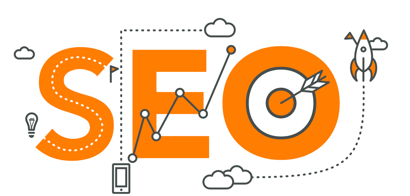 200 Directory submission manually for your site