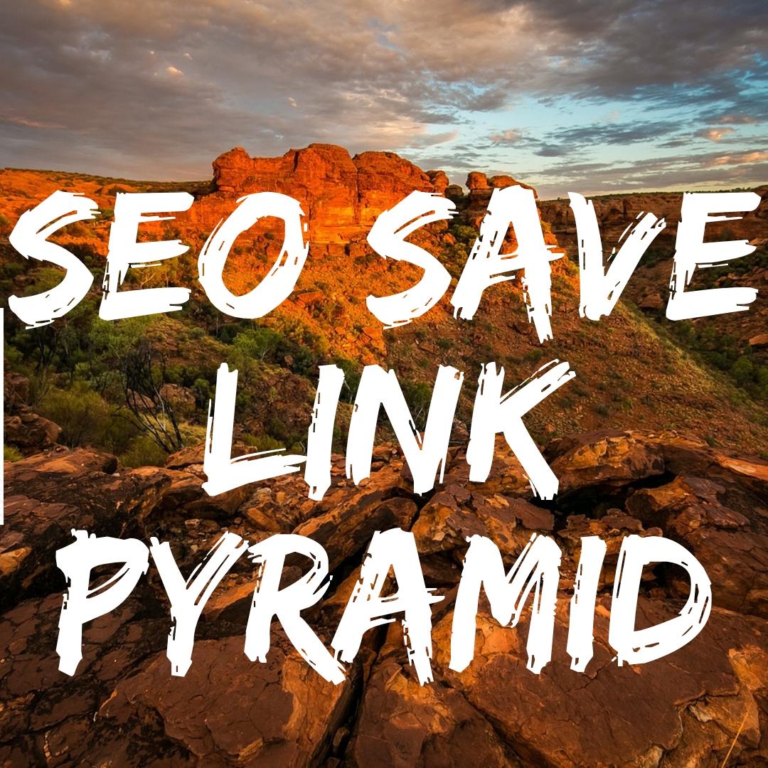 Powerful SEO Strategy 2018 Backlink pyramid for Skyro...