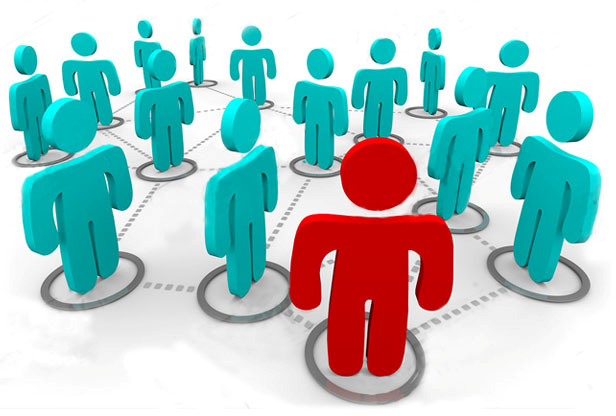 Drive 20,000+ Worldwide Web TRAFFIC From Social Media...