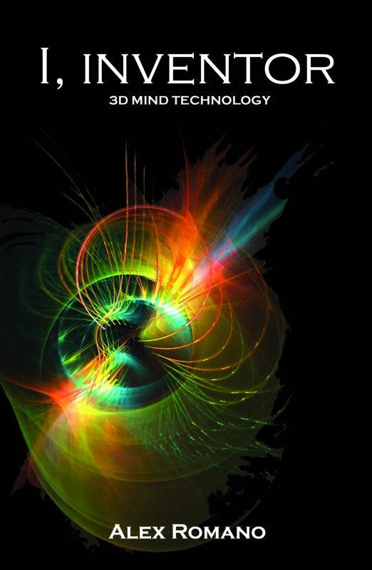 MY 3D MIND TECHNOLOGY