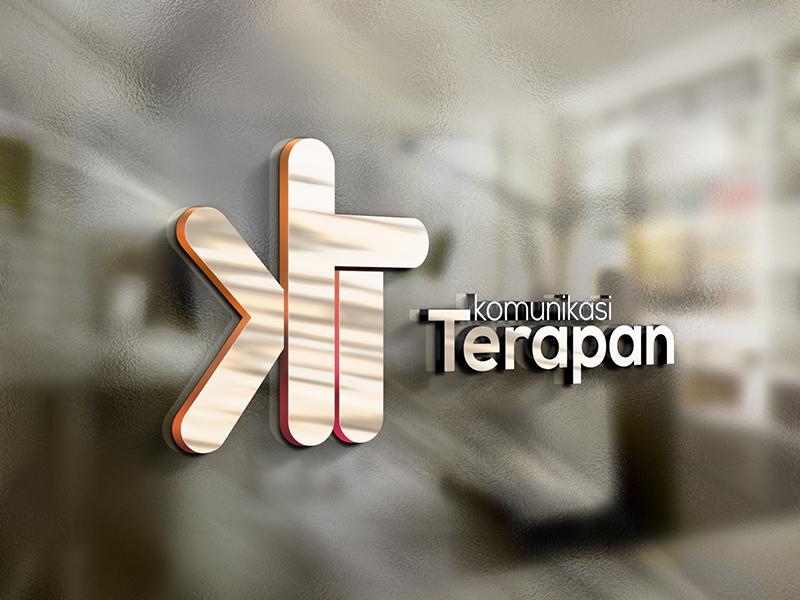 I Will Make Your Logo into 3D Professional Logo Mocku...