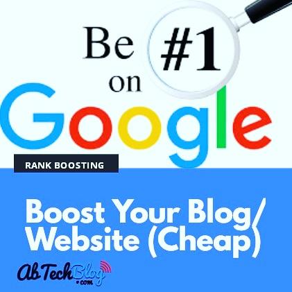 1 Million High Quality Backlinks - Beat Your Competit...