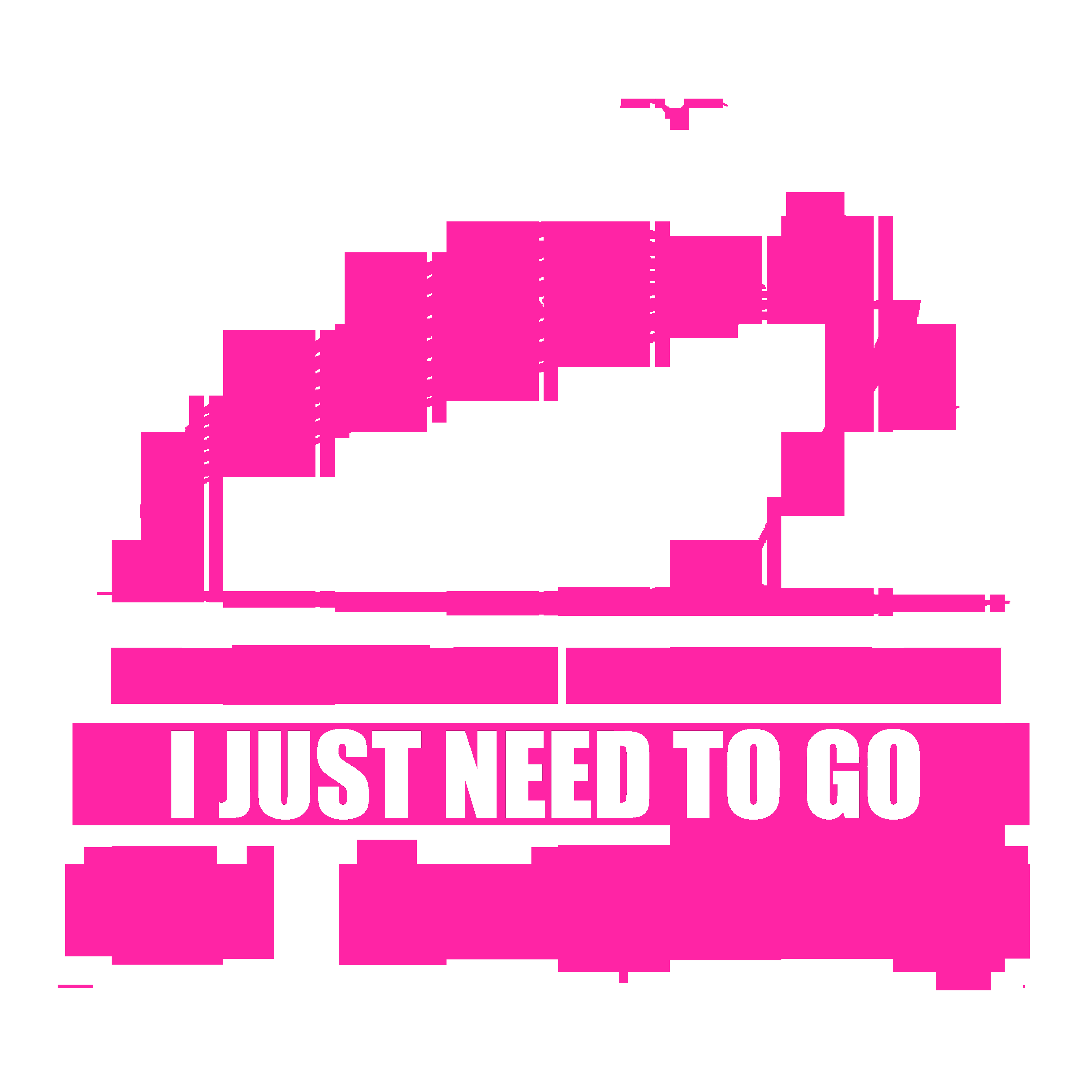 +1000 Premium Psd files editable for t-shirts MERCH