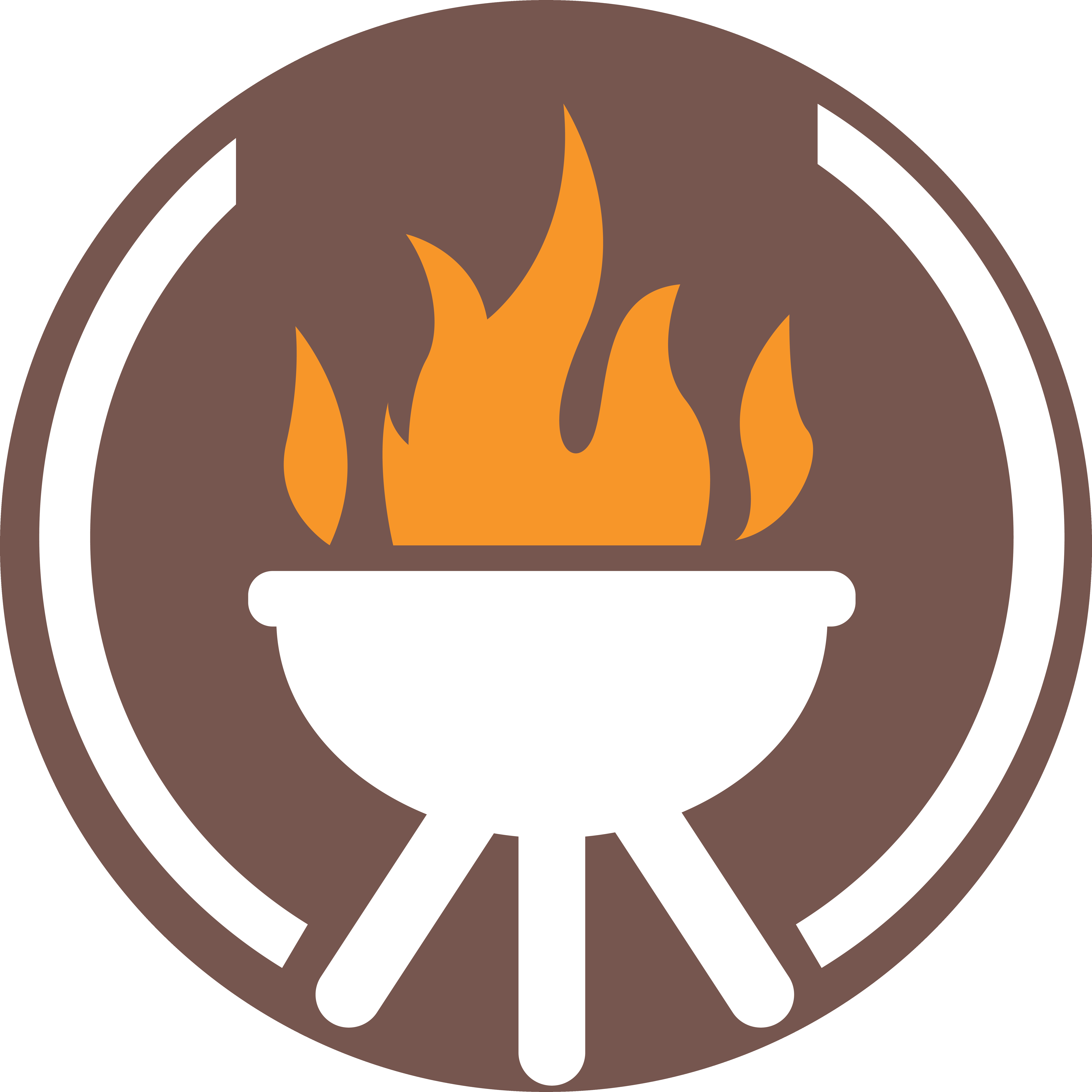 Professionally Designed 3D Avatar videos