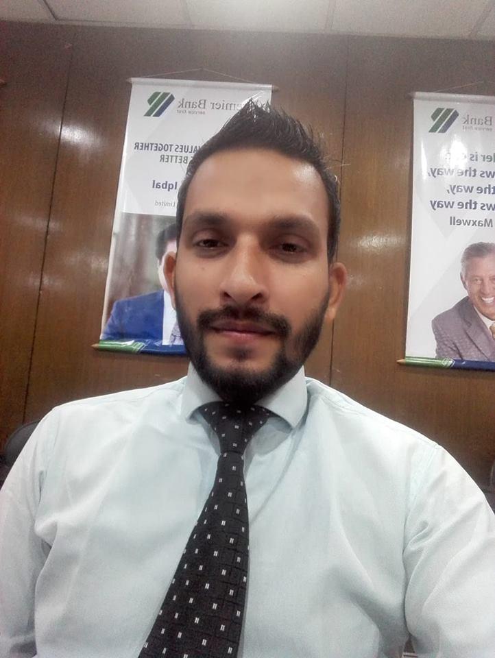 Make up 65000 Social Signals from Authority Social Me...