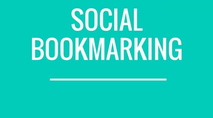 Create 100 Social Network SEO Backlinks