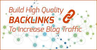Do 20 Dofollow Backlinks