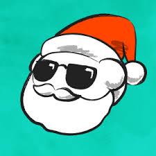 Manually Provide 40+reddit upvotes to your reddit pos...