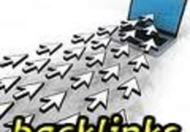 provide high PR blog commenting 2 pr6 3 pr5 4 pr4 and...