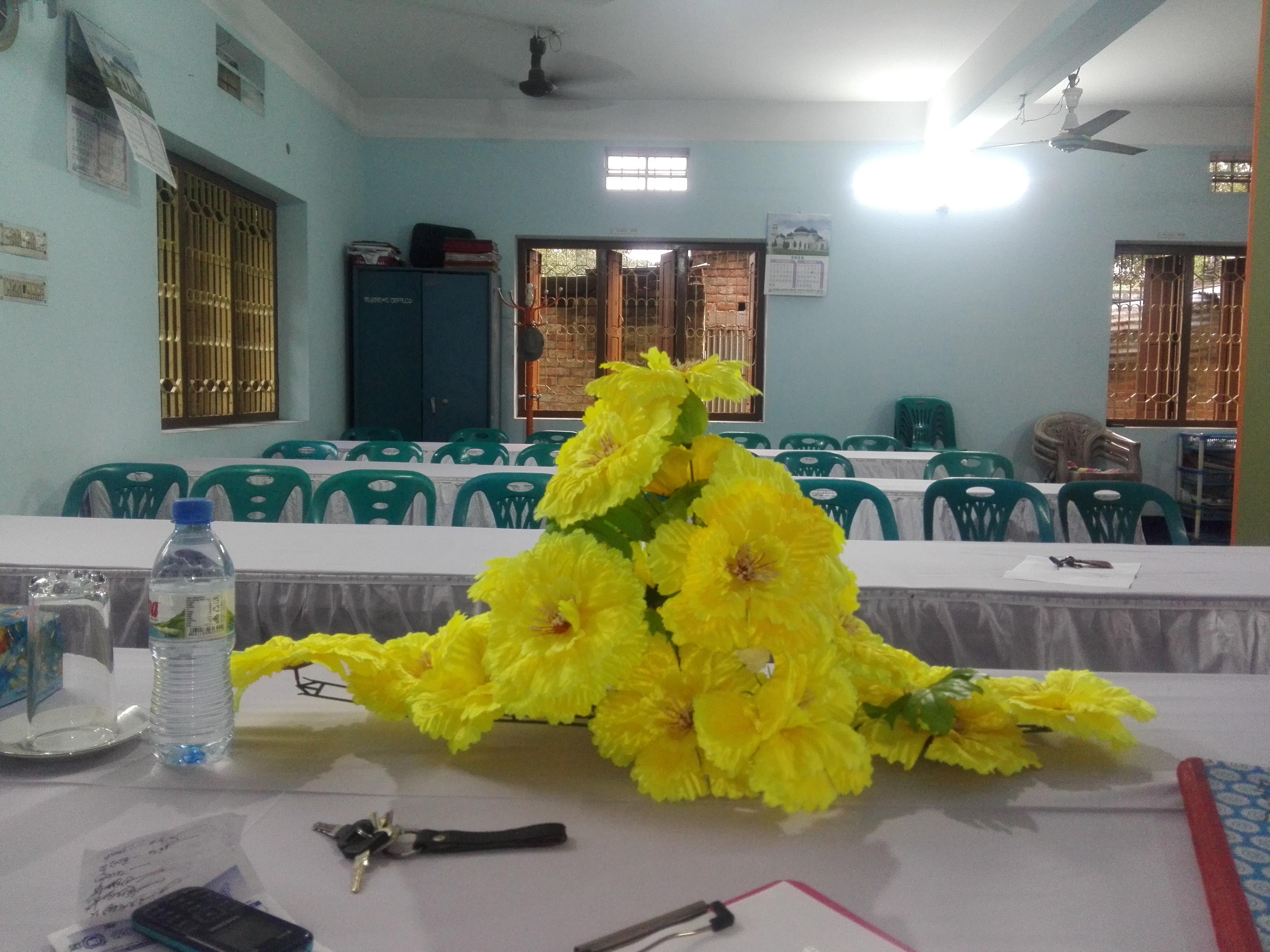 Get High Quality T-Shirt Design With Your Company Or ...